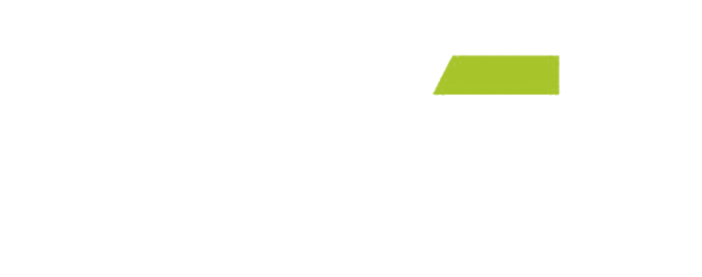 Power Volt Energy