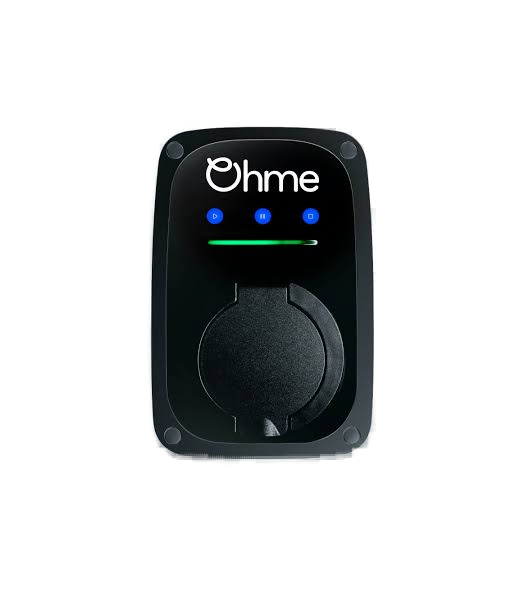 Ohme Home Pro