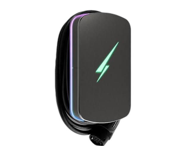 Hypervolt Home 3 Pro